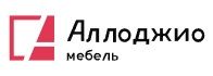 Скидки на Дополнения к шкафам в Первоуральске