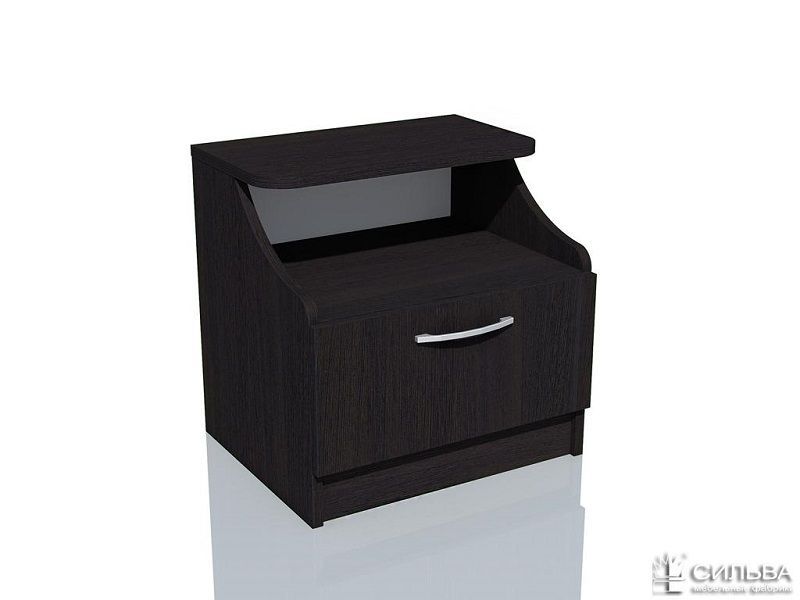 браво с ящиками